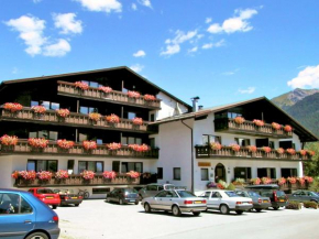  Apartment Excelsior  Зеефельд